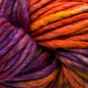 Michigan Fine Yarns Super Twisted Hat Kit -850 - Archangel 46206506 | Kits at Michigan Fine Yarns