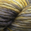 Michigan Fine Yarns Super Twisted Hat Kit -861 - Laguna Negra 46337578 | Kits at Michigan Fine Yarns