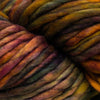 Michigan Fine Yarns Super Twisted Hat Kit -862 - Piedras 46370346 | Kits at Michigan Fine Yarns