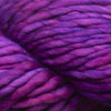 Michigan Fine Yarns Super Twisted Hat Kit -865 - Baya Electrica 46468650 | Kits at Michigan Fine Yarns