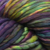 Michigan Fine Yarns Super Twisted Hat Kit -866 - Arco Iris 46501418 | Kits at Michigan Fine Yarns