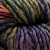 Michigan Fine Yarns Super Twisted Hat Kit -877 - Queguay 46632490 | Kits at Michigan Fine Yarns