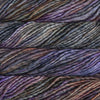 Michigan Fine Yarns Super Twisted Hat Kit -881 - Lluvias 46665258 | Kits at Michigan Fine Yarns