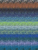 Noro Chevron Striped Scarf Kit -43447338 | Kits at Michigan Fine Yarns