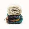 Noro Fair Isle Hat Kit -57587754 | Kits at Michigan Fine Yarns