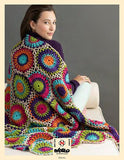Koko Crochet Kit