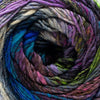 Noro Noro 1309 Cowl Kit -Mizoho #30 64061482 | Kits at Michigan Fine Yarns