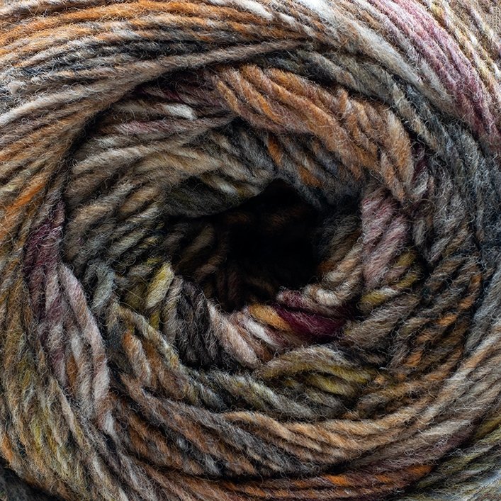 Noro Noro 1309 Cowl Kit -Raindance #12 63963178 | Kits at Michigan Fine Yarns