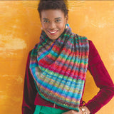 Noro 1309 Cowl Kit