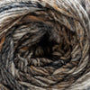 Noro Noro 1309 Cowl Kit -Sendai #22 63995946 | Kits at Michigan Fine Yarns