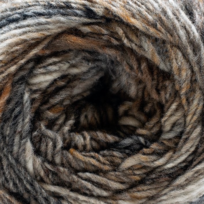 Noro Noro 1309 Cowl Kit -Sendai #22 63995946 | Kits at Michigan Fine Yarns