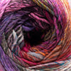 Noro Noro 1309 Cowl Kit -Taohikawa #31 65830954 | Kits at Michigan Fine Yarns