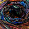 Noro Noro 1309 Cowl Kit -Tosa #10 63930410 | Kits at Michigan Fine Yarns