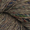 Noro Sia Sweater Kit -10 - Koto | Kits at Michigan Fine Yarns
