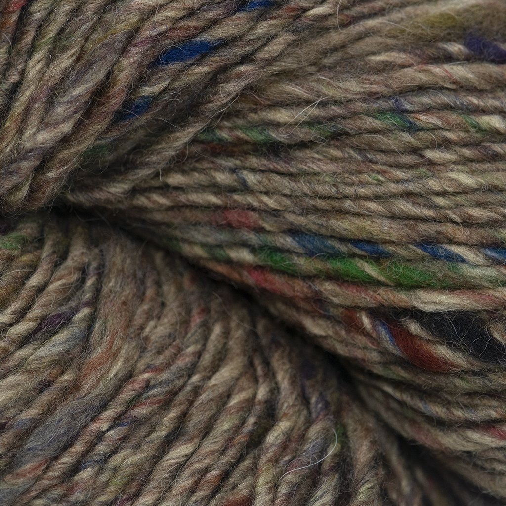 Noro Sia Sweater Kit -10 - Koto | Kits at Michigan Fine Yarns
