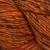 Noro Sia Sweater Kit -11 - Koi | Kits at Michigan Fine Yarns