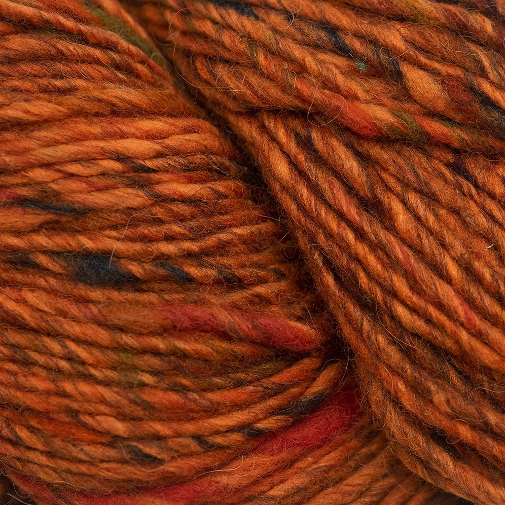 Noro Sia Sweater Kit -11 - Koi | Kits at Michigan Fine Yarns