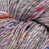 Noro Sia Sweater Kit -15 - Geisha | Kits at Michigan Fine Yarns