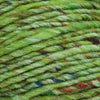 Noro Sia Sweater Kit -8 - Hisui | Kits at Michigan Fine Yarns