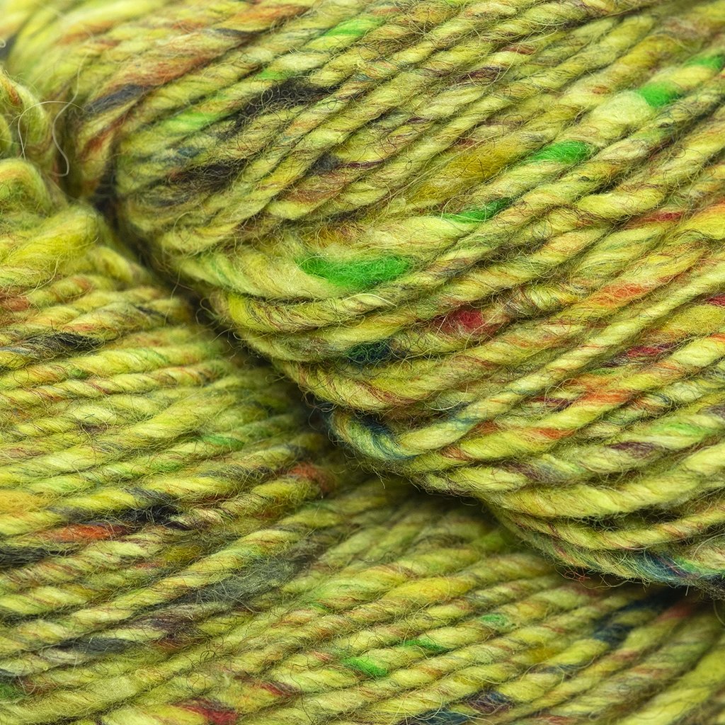 Noro Sia Sweater Kit -9 - Kikumon | Kits at Michigan Fine Yarns