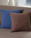 Ridged Pillow Kit