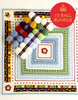 Sirdar Coronation Keepsake Blanket Crochet Along Bundle -Original Colorway | Kits at Michigan Fine Yarns
