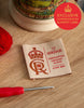 Sirdar Coronation Keepsake Blanket Crochet Along Bundle -Original Colorway | Kits at Michigan Fine Yarns