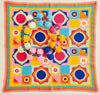Sirdar Day Tripper Blanket Kit -13988906 | Kits at Michigan Fine Yarns
