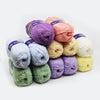 Sirdar Day Tripper Blanket Kit -14054442 | Kits at Michigan Fine Yarns