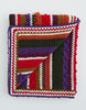 Sirdar Winter Berries Blanket Crochet Along in Hayfield Soft Twist Yarn -Winter Berries 28596266 | Kits at Michigan Fine Yarns