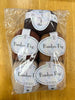 Universal Yarns Knitted Knockers Skin Tones Bamboo Pop Set - 44101162 | Kits at Michigan Fine Yarns
