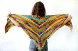 Butterfly Papillon Kit
