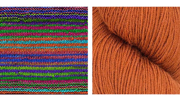 Urth Yarns Butterfly Papillon Kit - | Kits at Michigan Fine Yarns