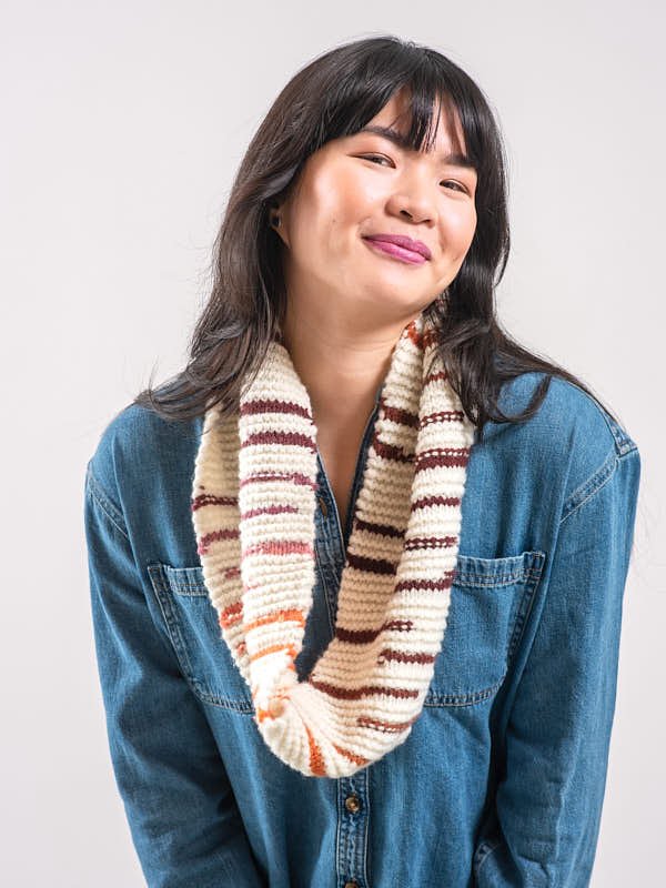 Berroco Berroco Dash Book #439 | Knitting Book at Michigan Fine Yarns