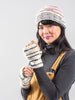 Berroco Berroco Dash Book #439 | Knitting Book at Michigan Fine Yarns