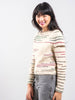 Berroco Berroco Dash Book #439 | Knitting Book at Michigan Fine Yarns