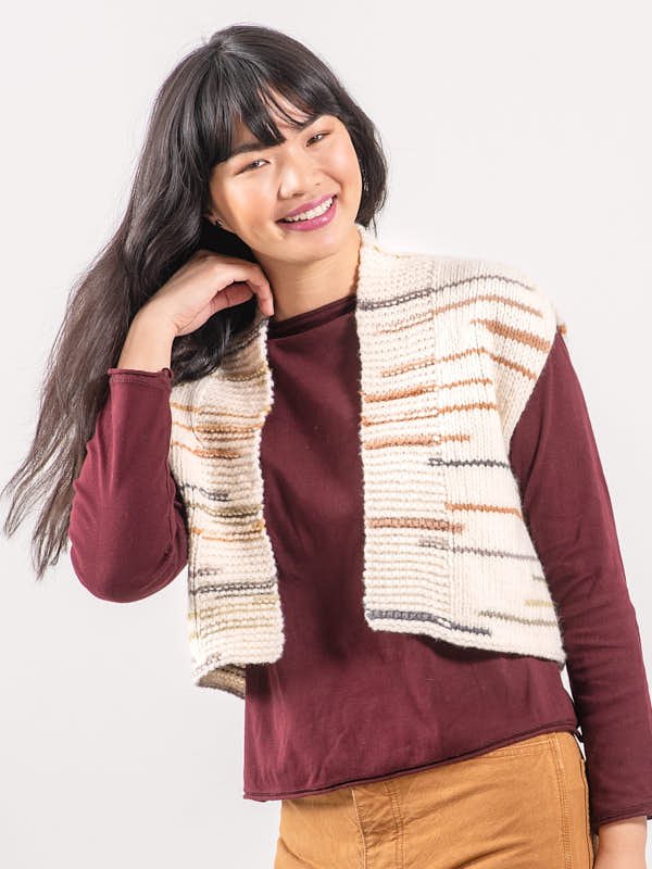 Berroco Berroco Dash Book #439 | Knitting Book at Michigan Fine Yarns