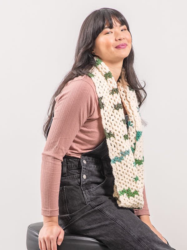 Berroco Berroco Dash Book #439 | Knitting Book at Michigan Fine Yarns