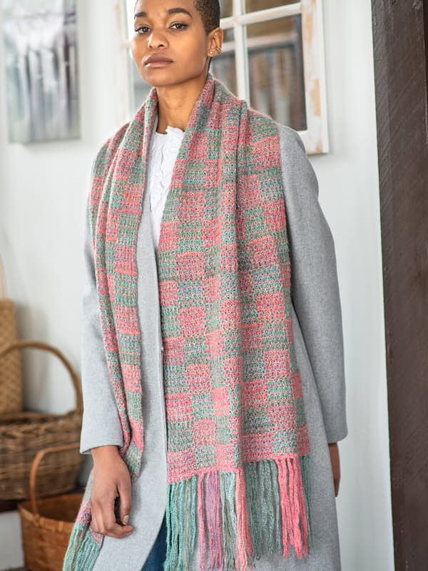 Berroco Berroco Dulce Book #427 | Knitting Book at Michigan Fine Yarns