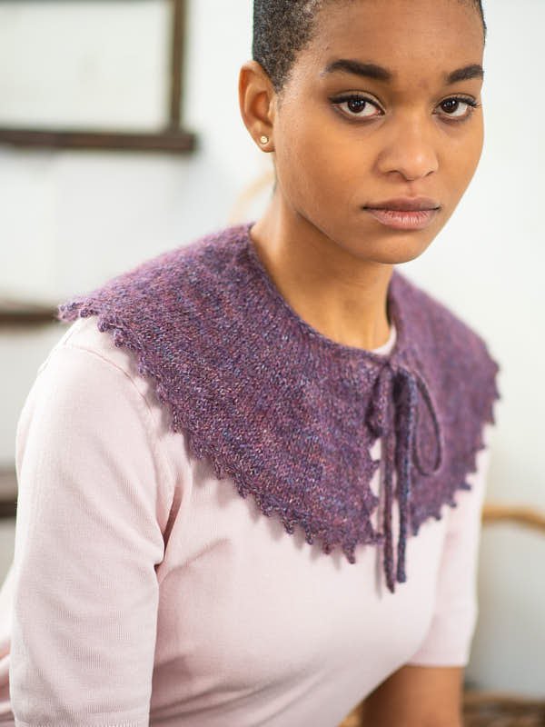 Berroco Berroco Dulce Book #427 | Knitting Book at Michigan Fine Yarns