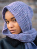 Berroco Berroco Dulce Book #427 | Knitting Book at Michigan Fine Yarns