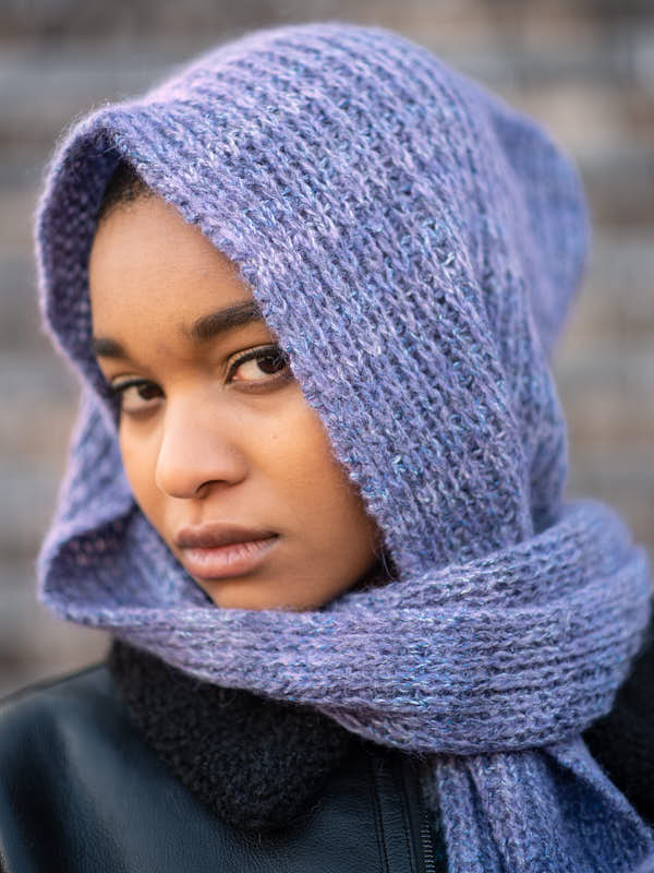 Berroco Berroco Dulce Book #427 | Knitting Book at Michigan Fine Yarns