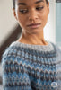 Berroco Berroco Dulce Book #427 | Knitting Book at Michigan Fine Yarns