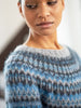 Berroco Berroco Dulce Book #427 | Knitting Book at Michigan Fine Yarns