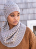 Berroco Berroco Dulce Book #427 | Knitting Book at Michigan Fine Yarns
