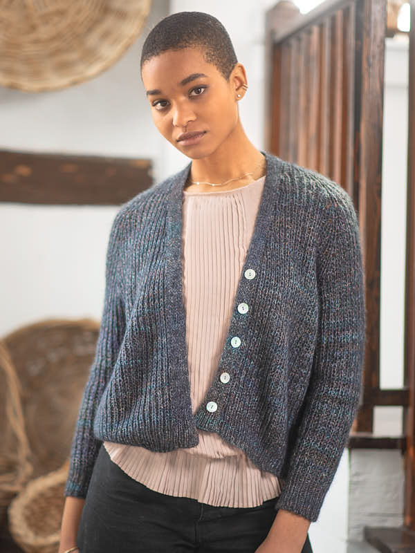 Berroco Berroco Dulce Book #427 | Knitting Book at Michigan Fine Yarns
