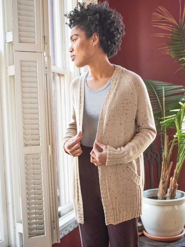 Berroco Berroco Fika Book #436 | Knitting Book at Michigan Fine Yarns