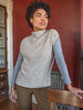 Berroco Berroco Fika Book #436 | Knitting Book at Michigan Fine Yarns