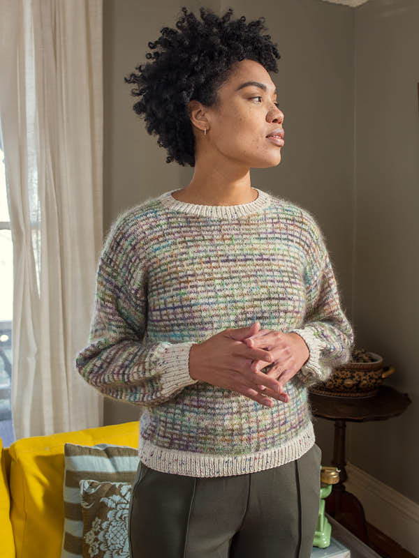 Berroco Berroco Fika Book #436 | Knitting Book at Michigan Fine Yarns