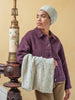 Berroco Berroco Fika Book #436 | Knitting Book at Michigan Fine Yarns